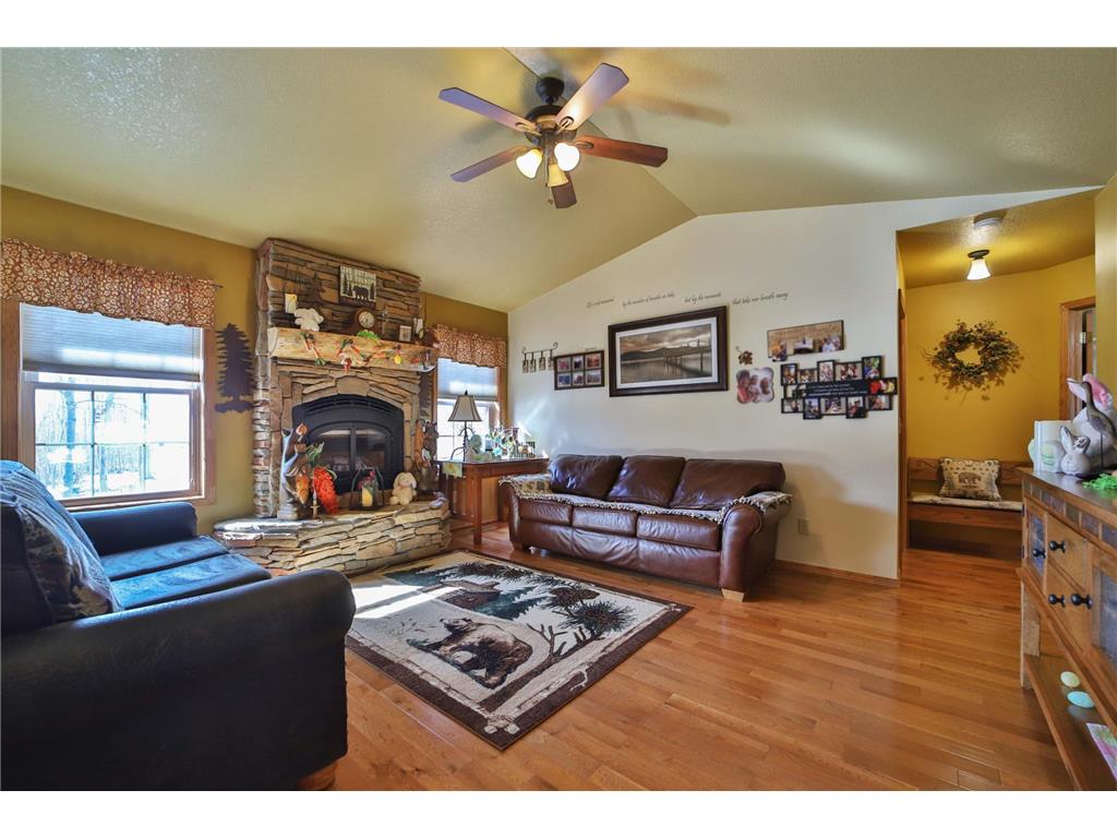 8510 Laurel Anne Lane Brainerd MN 56401 - North Long 7041253 image9