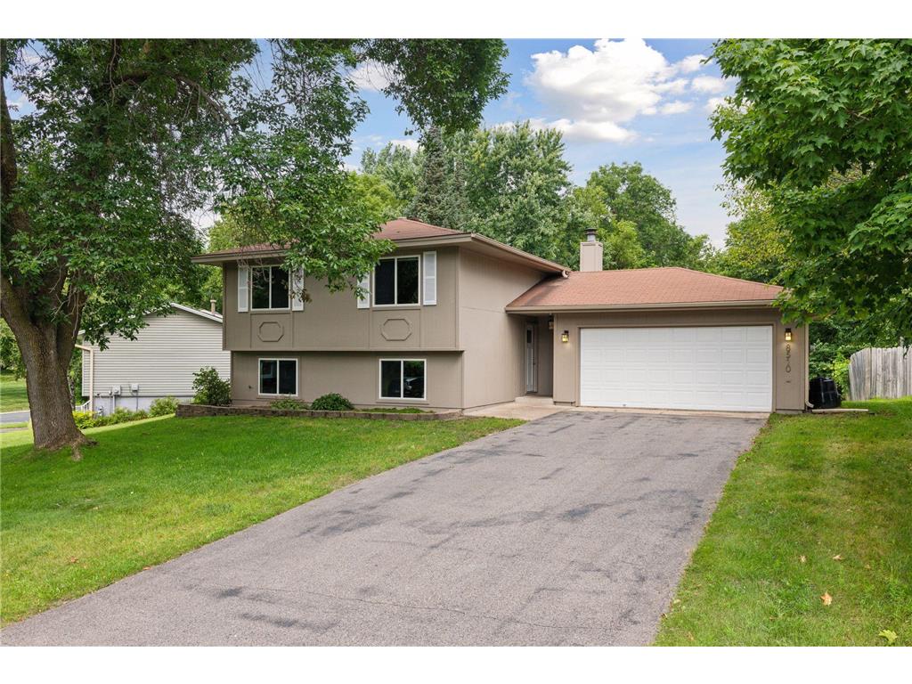 8510 Morgan Lane Eden Prairie MN 55347 6555396 image1