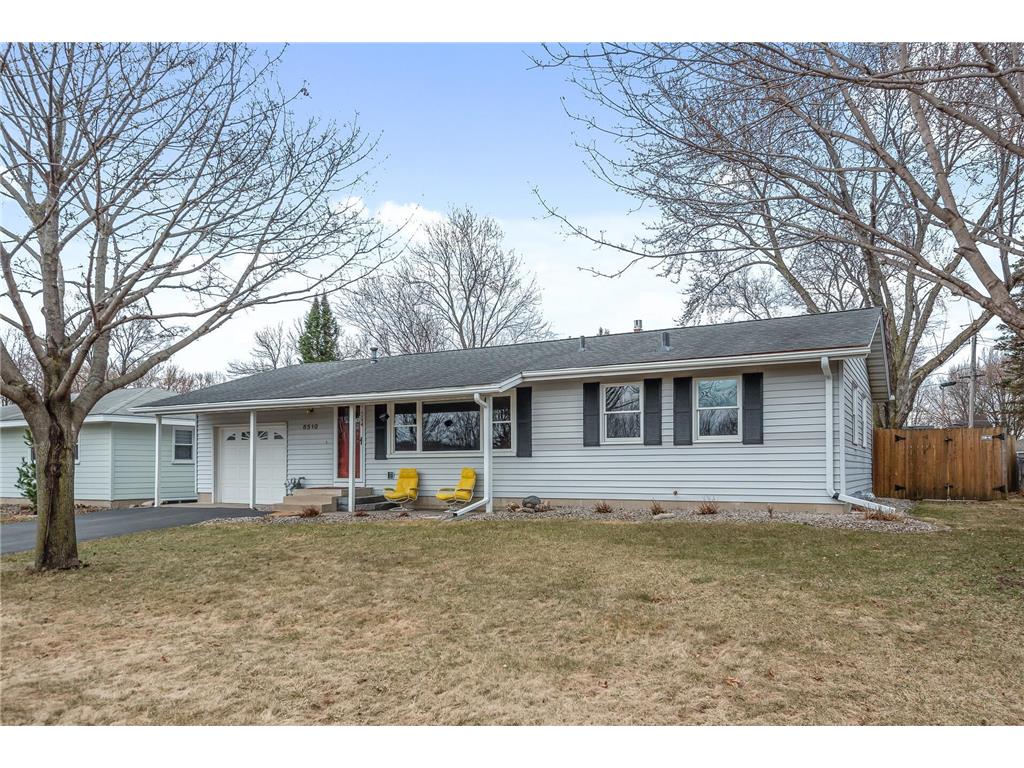 8510 Upper 206th Street W Lakeville MN 55044 6177512 image1