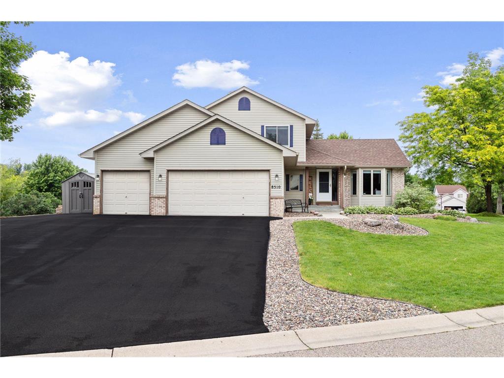 8510 Woodland Curve Saint Bonifacius MN 55375 6557735 image1