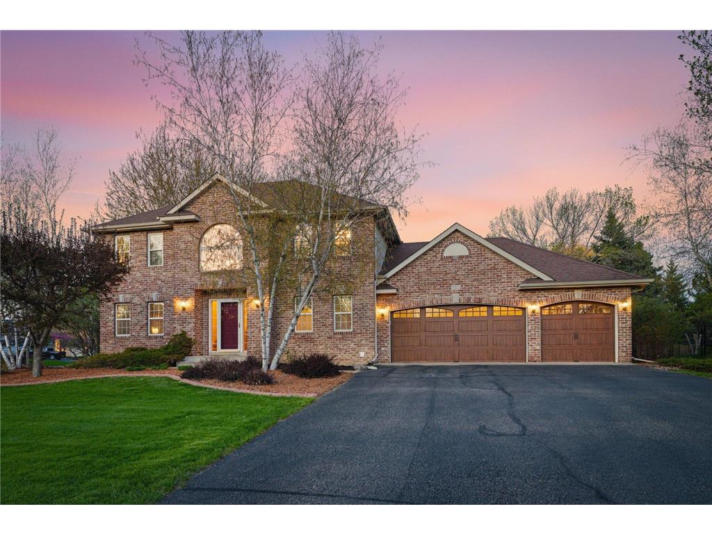 8511 Cedar Court Victoria MN 55386 7054144 image1