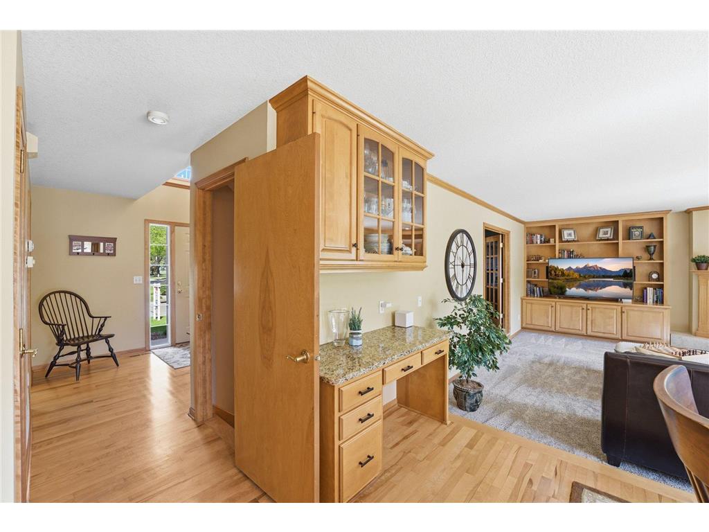 8511 Cedar Court Victoria MN 55386 7054144 image10