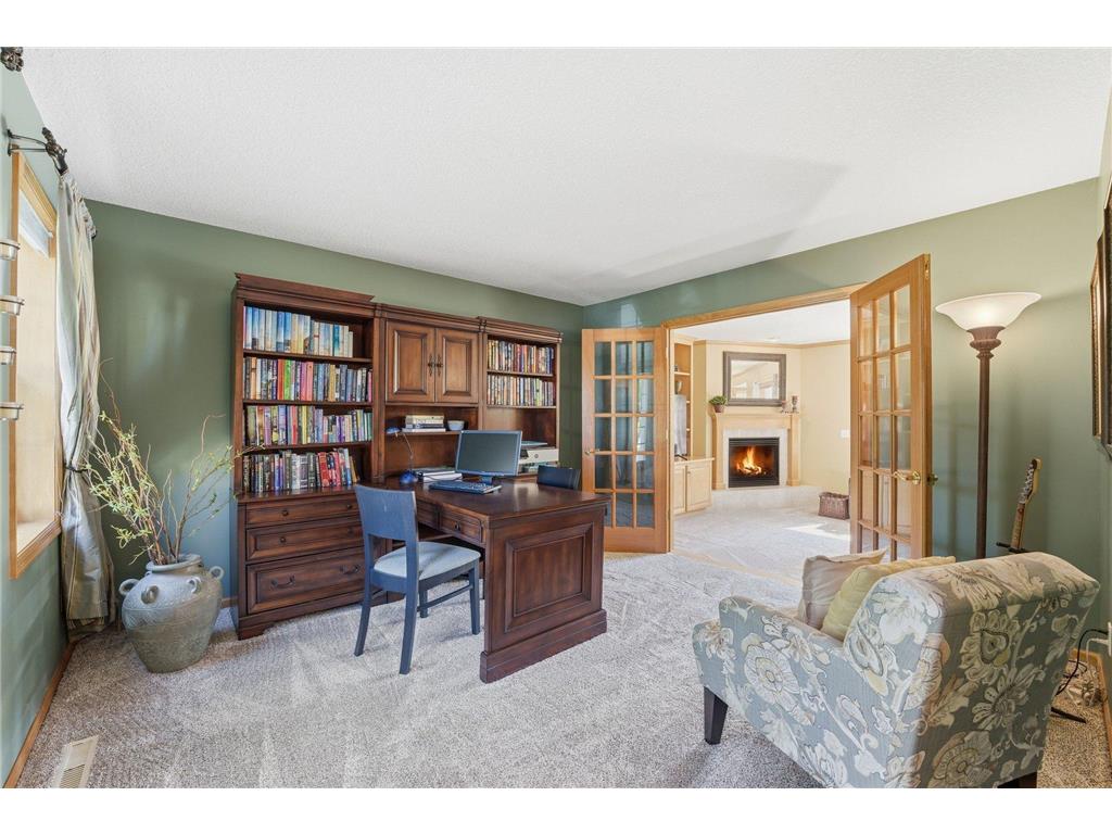 8511 Cedar Court Victoria MN 55386 7054144 image11