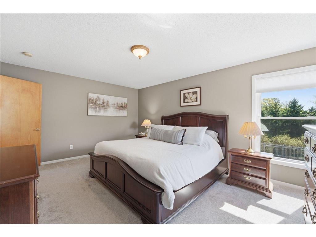 8511 Cedar Court Victoria MN 55386 7054144 image12