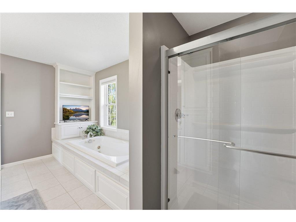 8511 Cedar Court Victoria MN 55386 7054144 image14