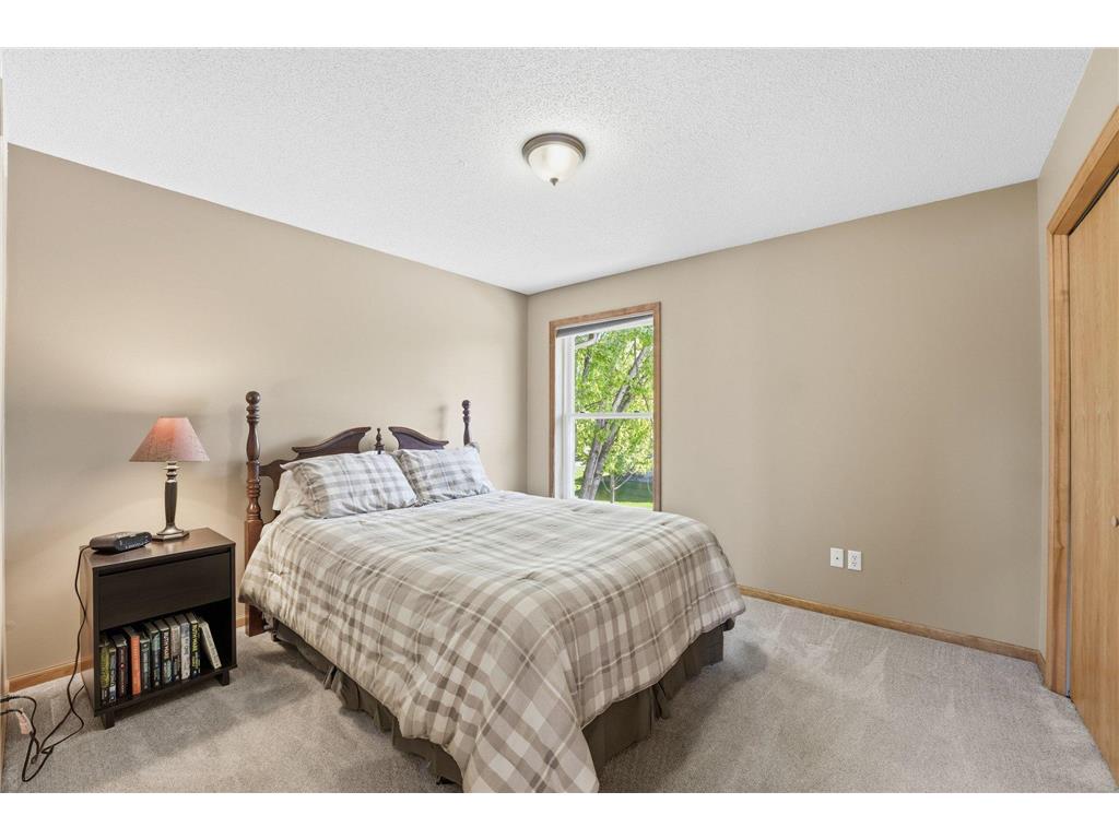 8511 Cedar Court Victoria MN 55386 7054144 image15
