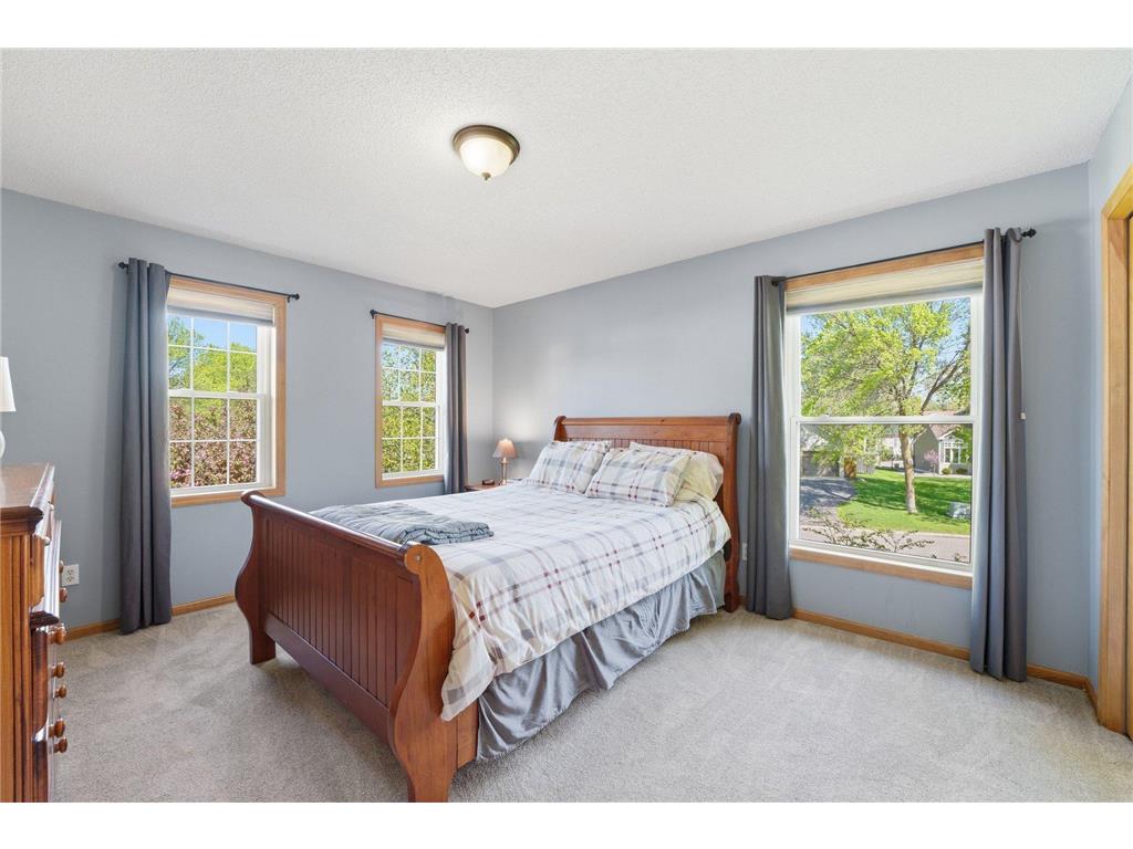 8511 Cedar Court Victoria MN 55386 7054144 image16