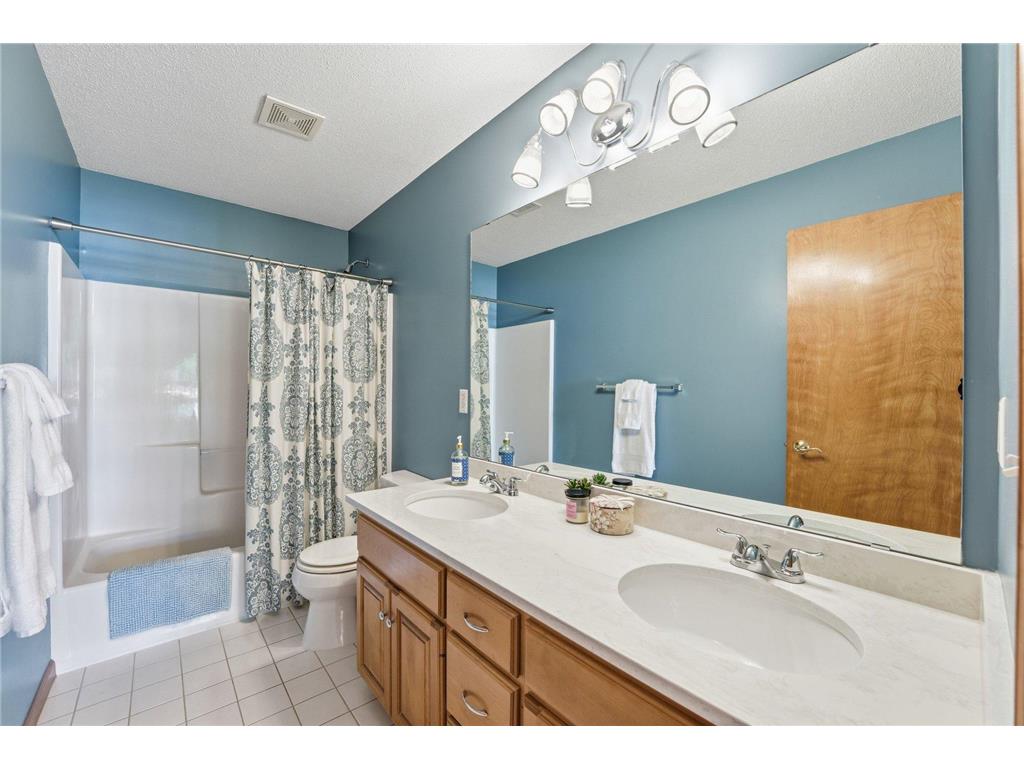 8511 Cedar Court Victoria MN 55386 7054144 image17