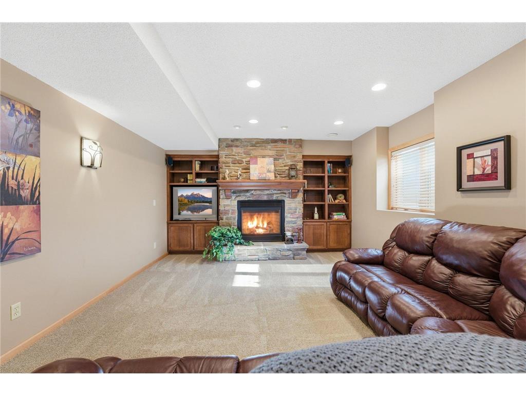 8511 Cedar Court Victoria MN 55386 7054144 image18