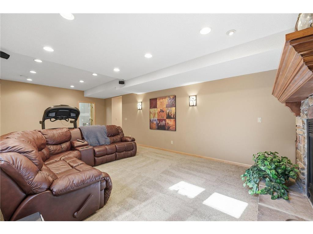 8511 Cedar Court Victoria MN 55386 7054144 image19