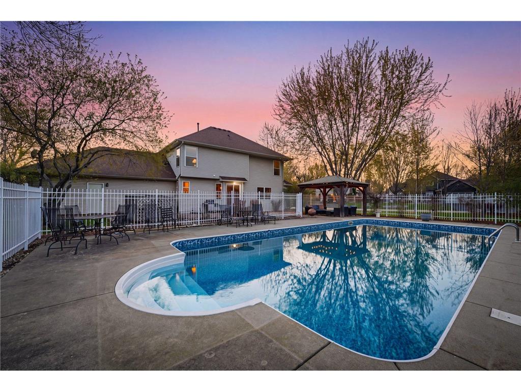 8511 Cedar Court Victoria MN 55386 7054144 image2