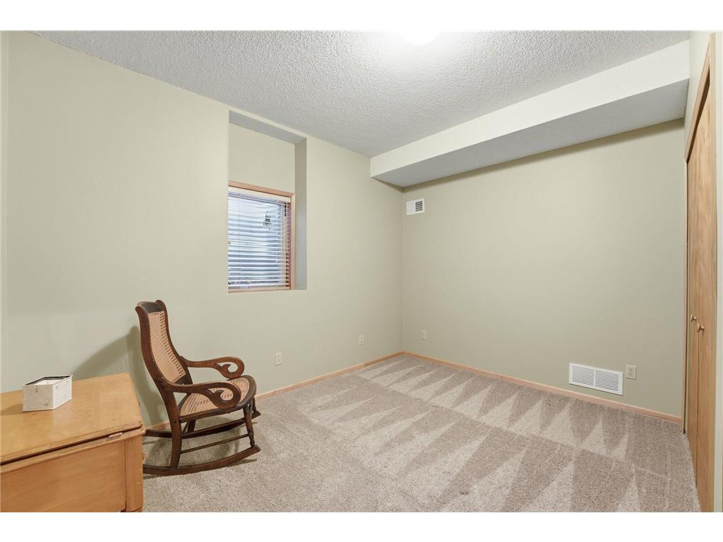 8511 Cedar Court Victoria MN 55386 7054144 image20