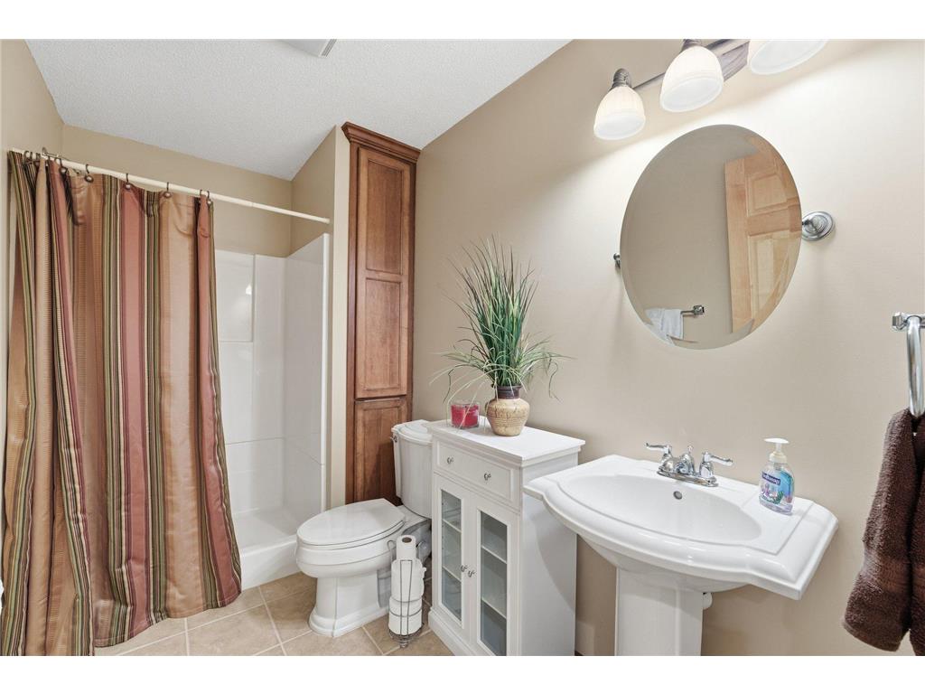 8511 Cedar Court Victoria MN 55386 7054144 image21