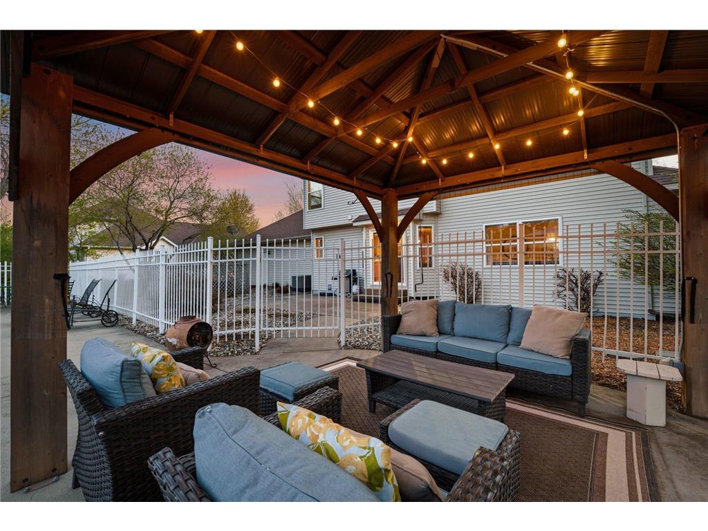8511 Cedar Court Victoria MN 55386 7054144 image22
