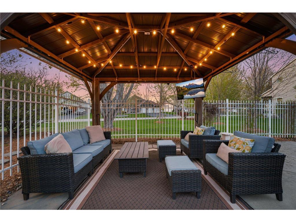8511 Cedar Court Victoria MN 55386 7054144 image23
