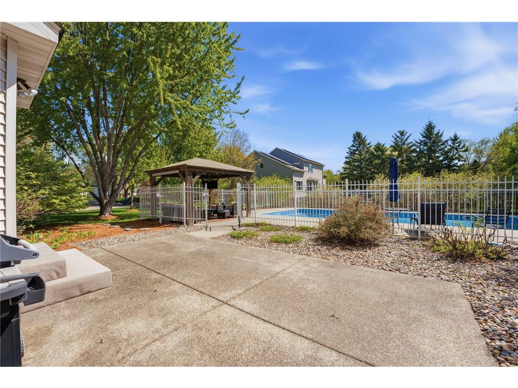8511 Cedar Court Victoria MN 55386 7054144 image24