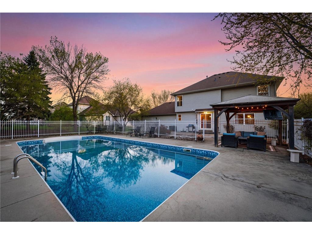 8511 Cedar Court Victoria MN 55386 7054144 image25