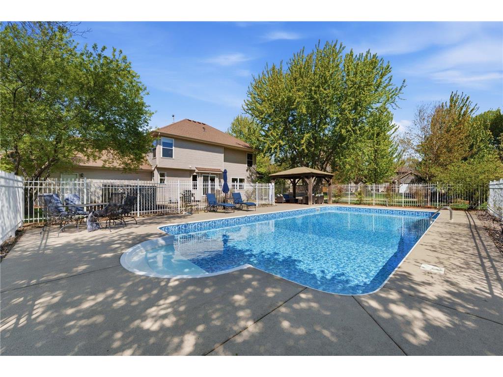 8511 Cedar Court Victoria MN 55386 7054144 image27