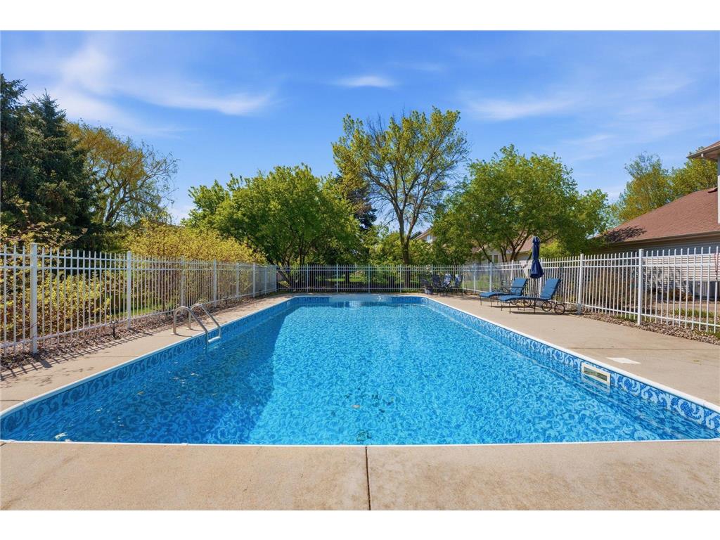 8511 Cedar Court Victoria MN 55386 7054144 image29
