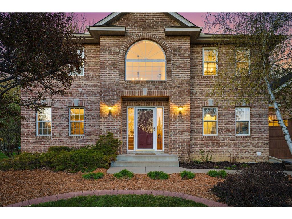 8511 Cedar Court Victoria MN 55386 7054144 image3
