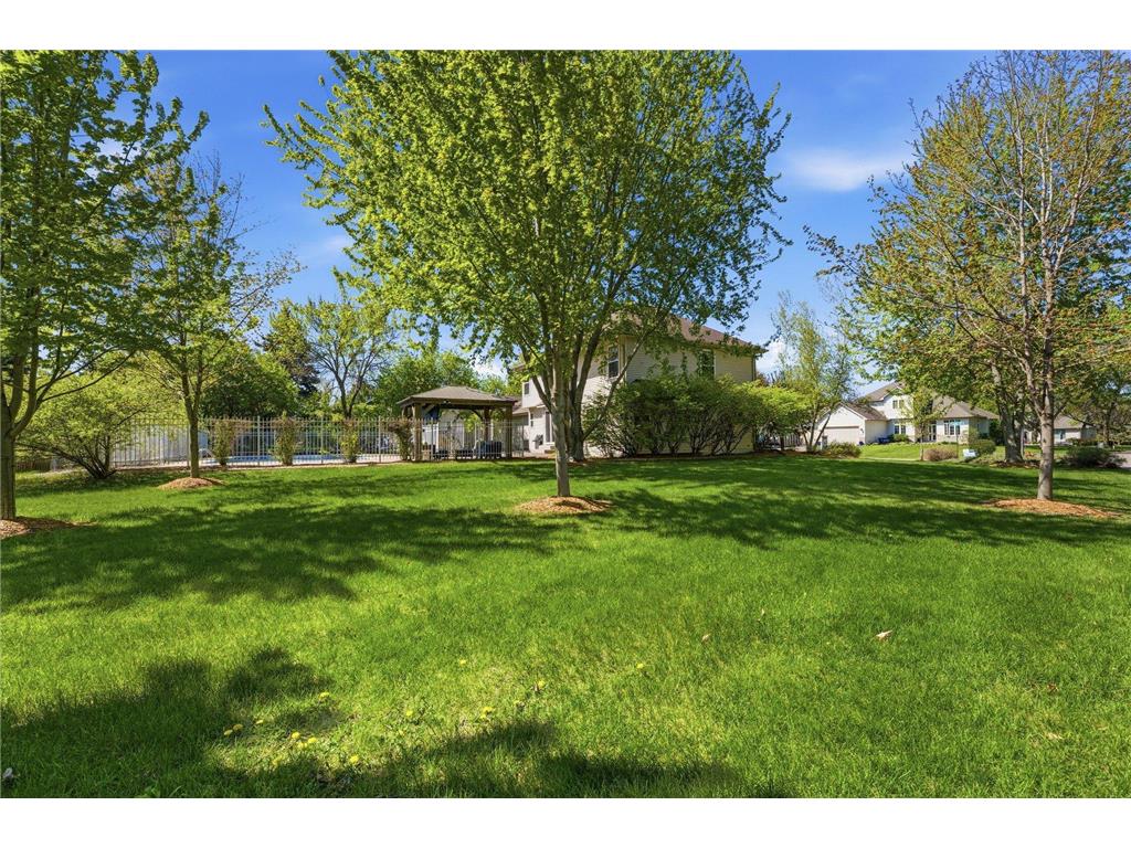 8511 Cedar Court Victoria MN 55386 7054144 image30