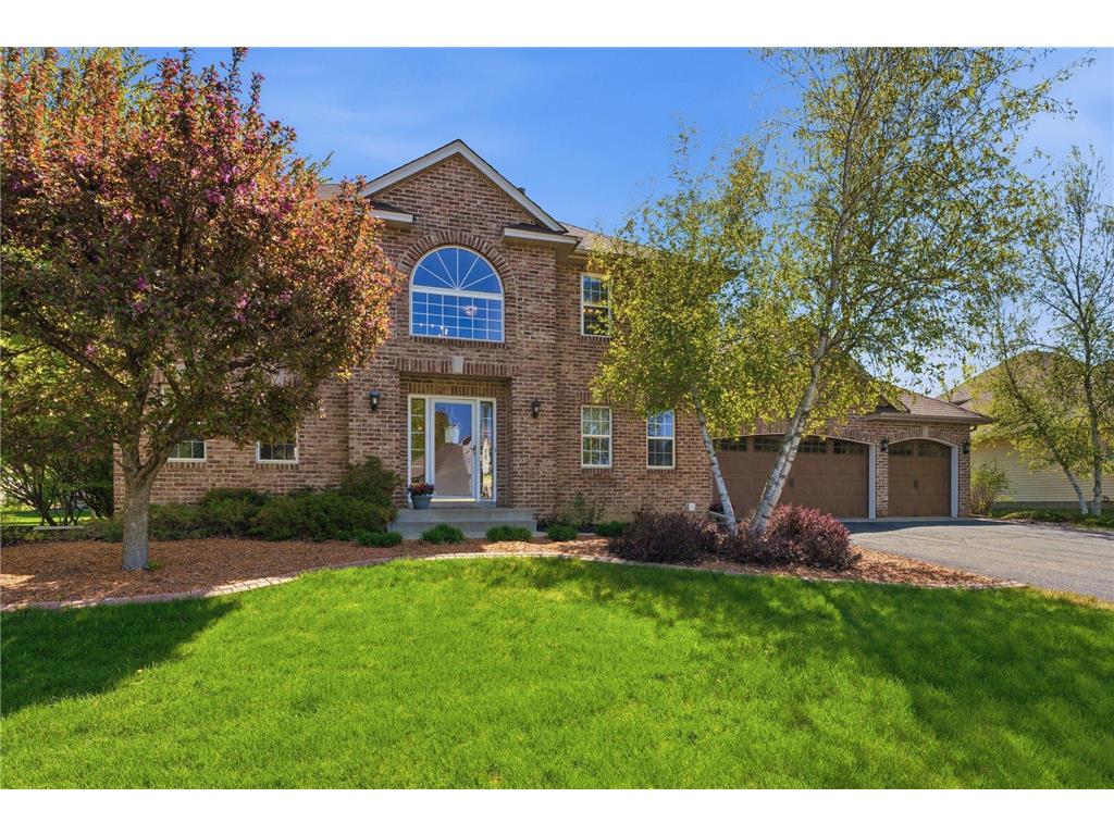 8511 Cedar Court Victoria MN 55386 7054144 image31