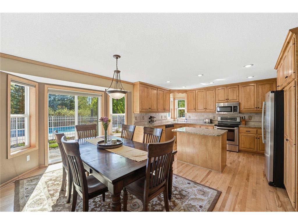 8511 Cedar Court Victoria MN 55386 7054144 image6