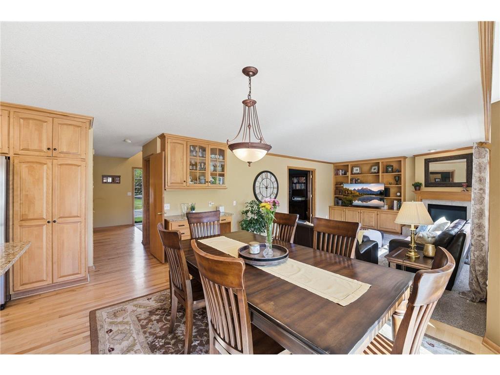 8511 Cedar Court Victoria MN 55386 7054144 image9