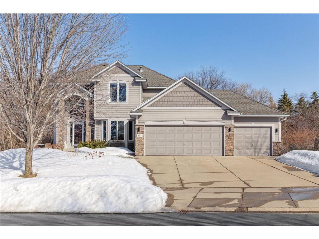 8511 Mission Hills Lane Chanhassen MN 55317 6330045 image1