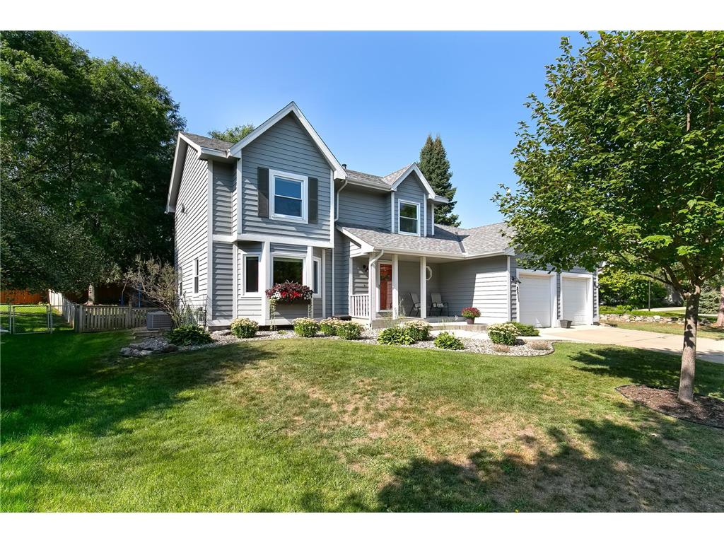 8511 Saratoga Lane Eden Prairie MN 55347 6432009 image1