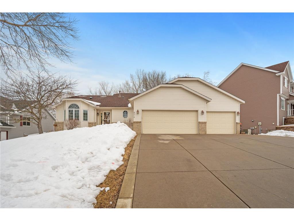 8512 Jeffery Avenue S Cottage Grove MN 55016 6338714 image1