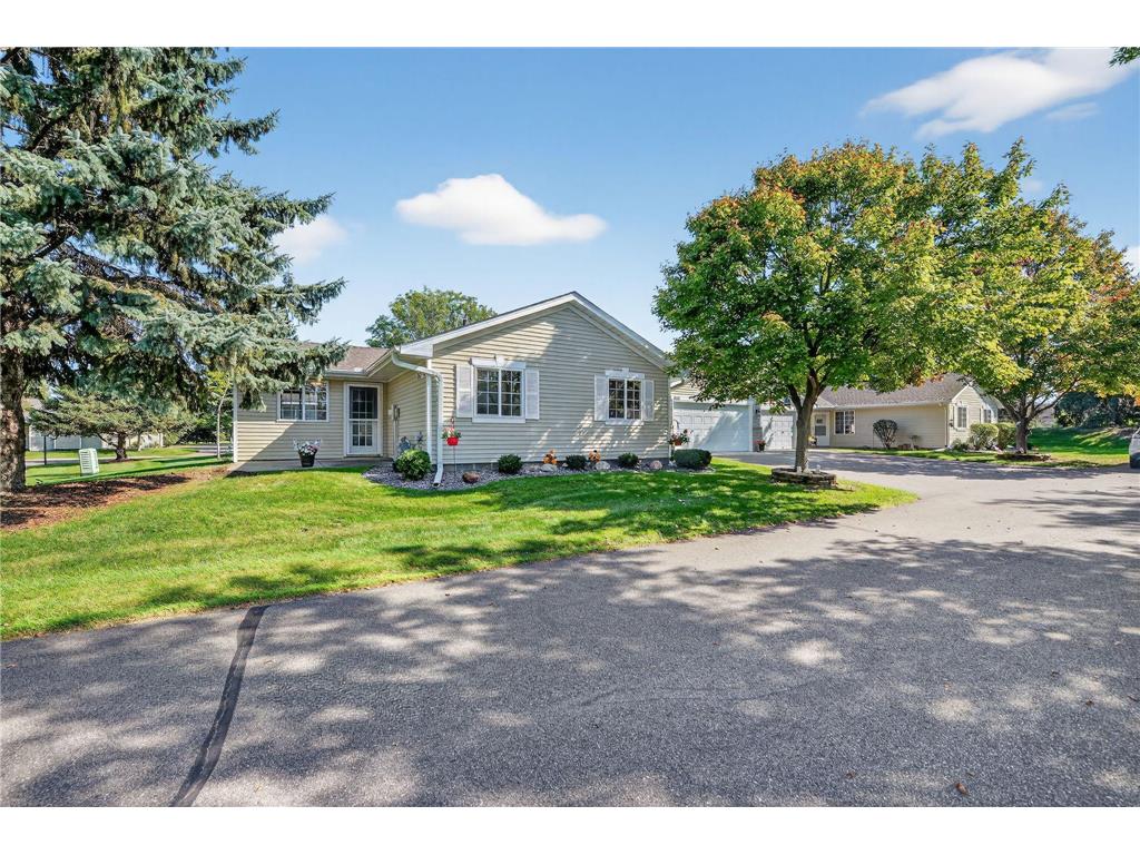 8513 Stratford Lane N Brooklyn Park MN 55443 6797803 image1