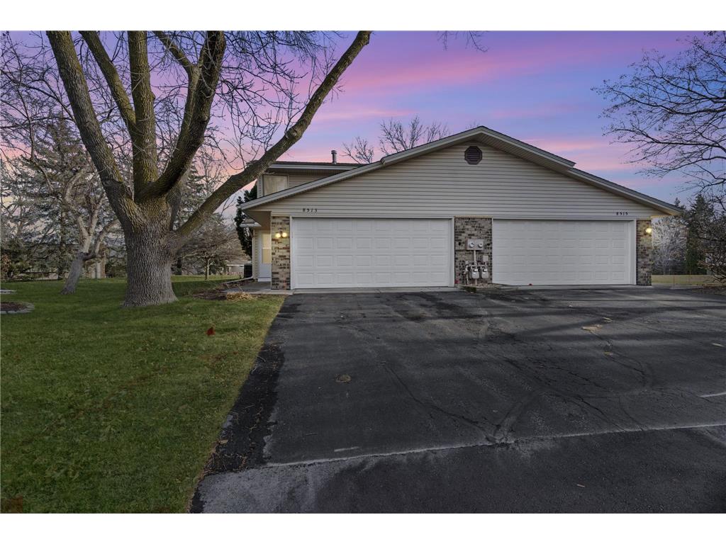 8513 W 97th Street Circle Bloomington MN 55438 6465828 image1