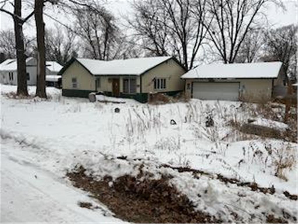 85135 S Island Circle, Hollandale, MN, 56045 MLS 6323082 Edina Realty