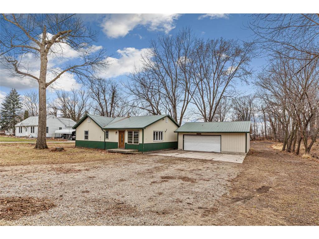 85135 S Island Circle Hollandale MN 56045 6640027 image1