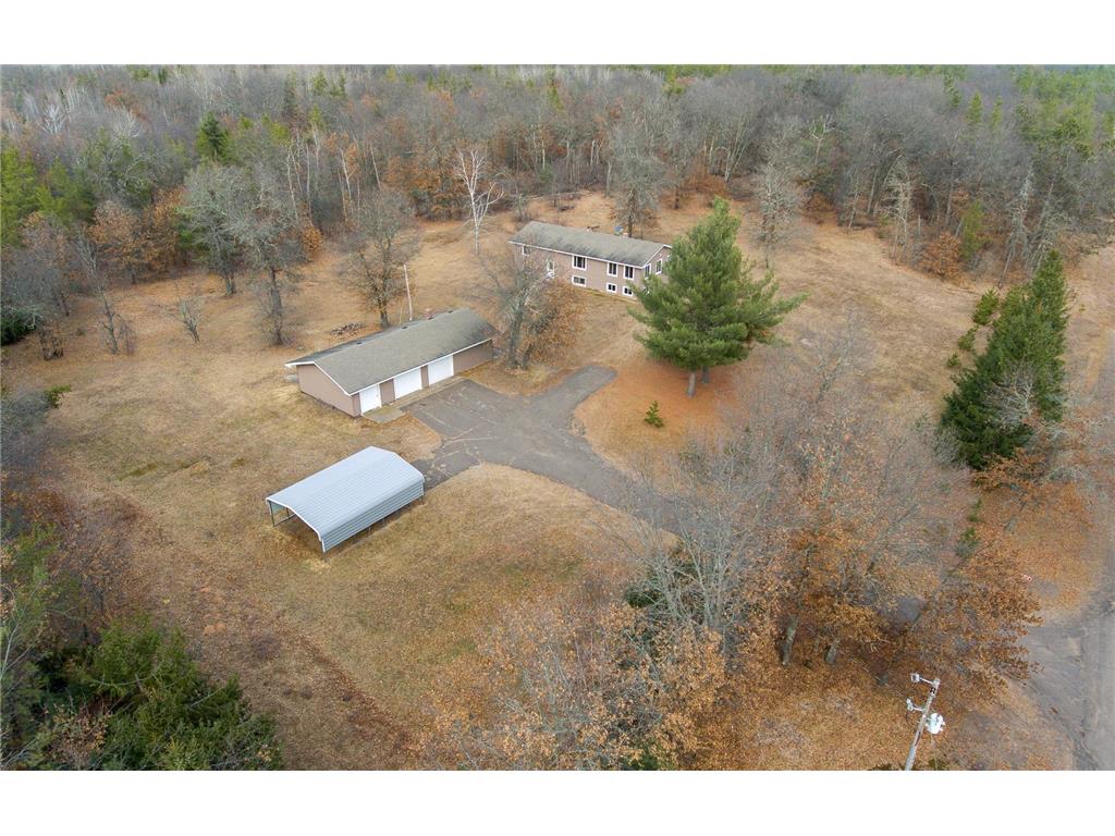 8514 County Road F Danbury WI 54830 6496499 image1