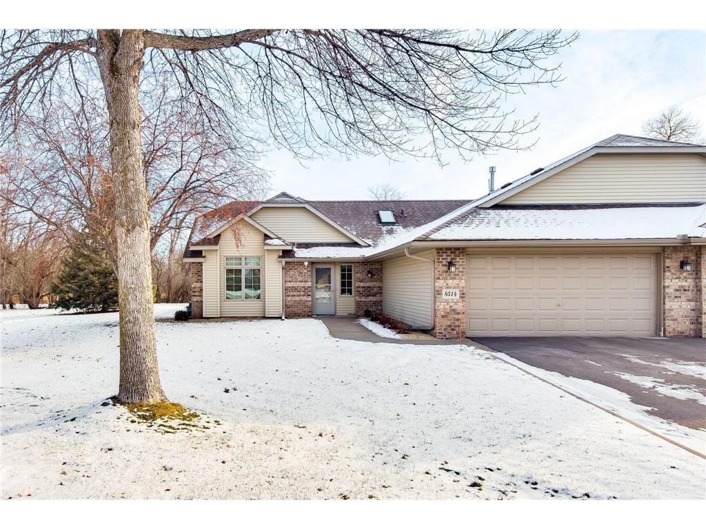 8514 Inverness Lane N Brooklyn Park MN 55443 6479166 image1