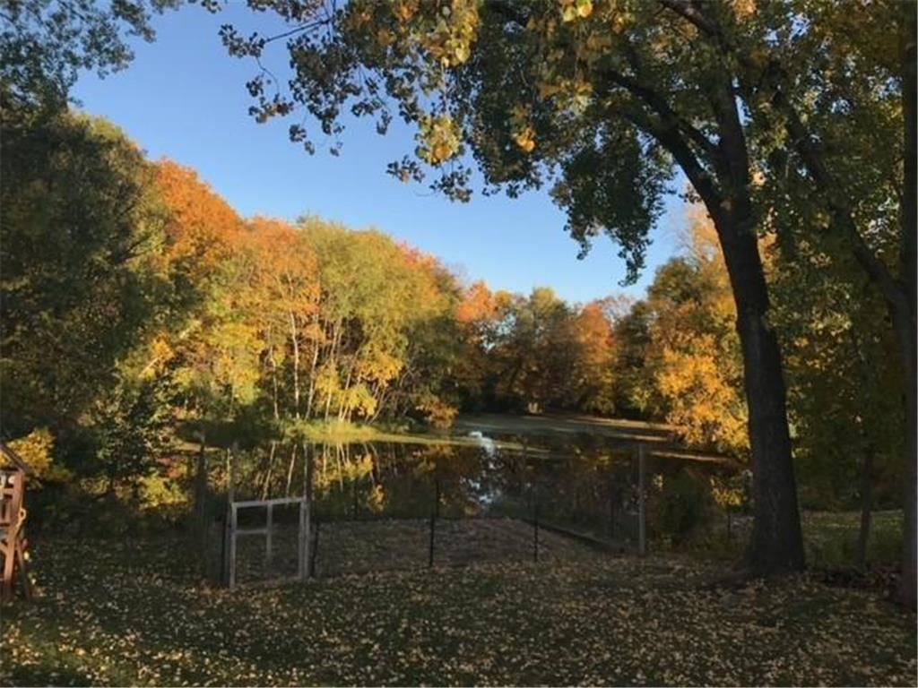 8514 Underwood Lane N Maple Grove MN 55369 6345124 image1