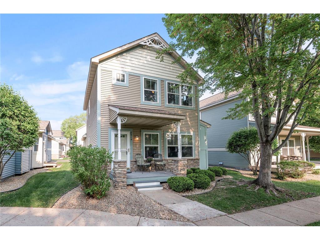 8514 Windsor Lane N Brooklyn Park MN 55443 6372302 image1