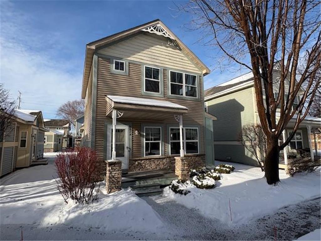 8514 Windsor Lane N Brooklyn Park MN 55443 7005824 image1