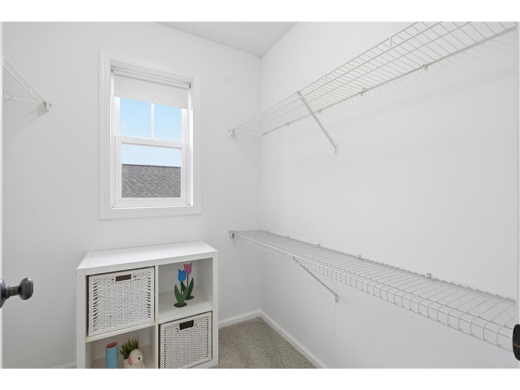 8514 Windsor Lane N Brooklyn Park MN 55443 7005824 image10