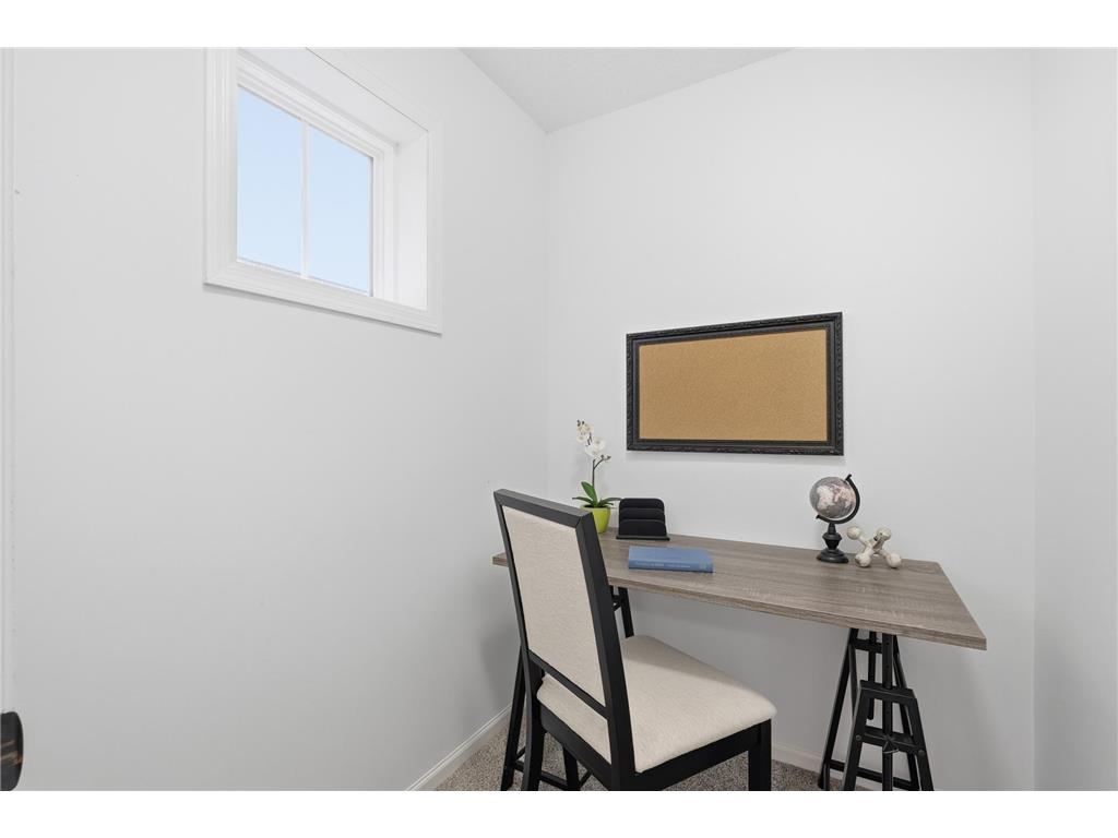 8514 Windsor Lane N Brooklyn Park MN 55443 7005824 image11