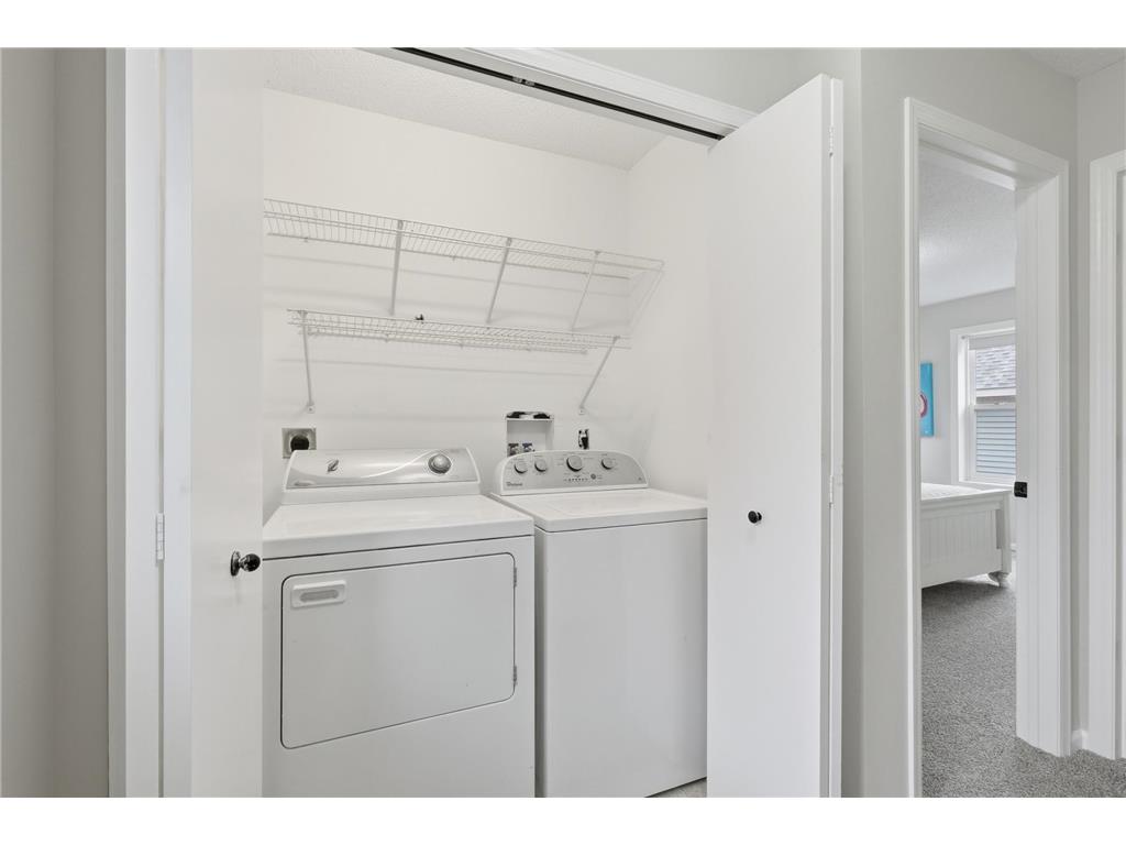 8514 Windsor Lane N Brooklyn Park MN 55443 7005824 image12