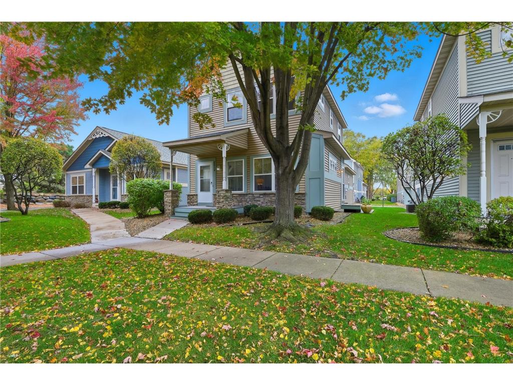 8514 Windsor Lane N Brooklyn Park MN 55443 7005824 image13