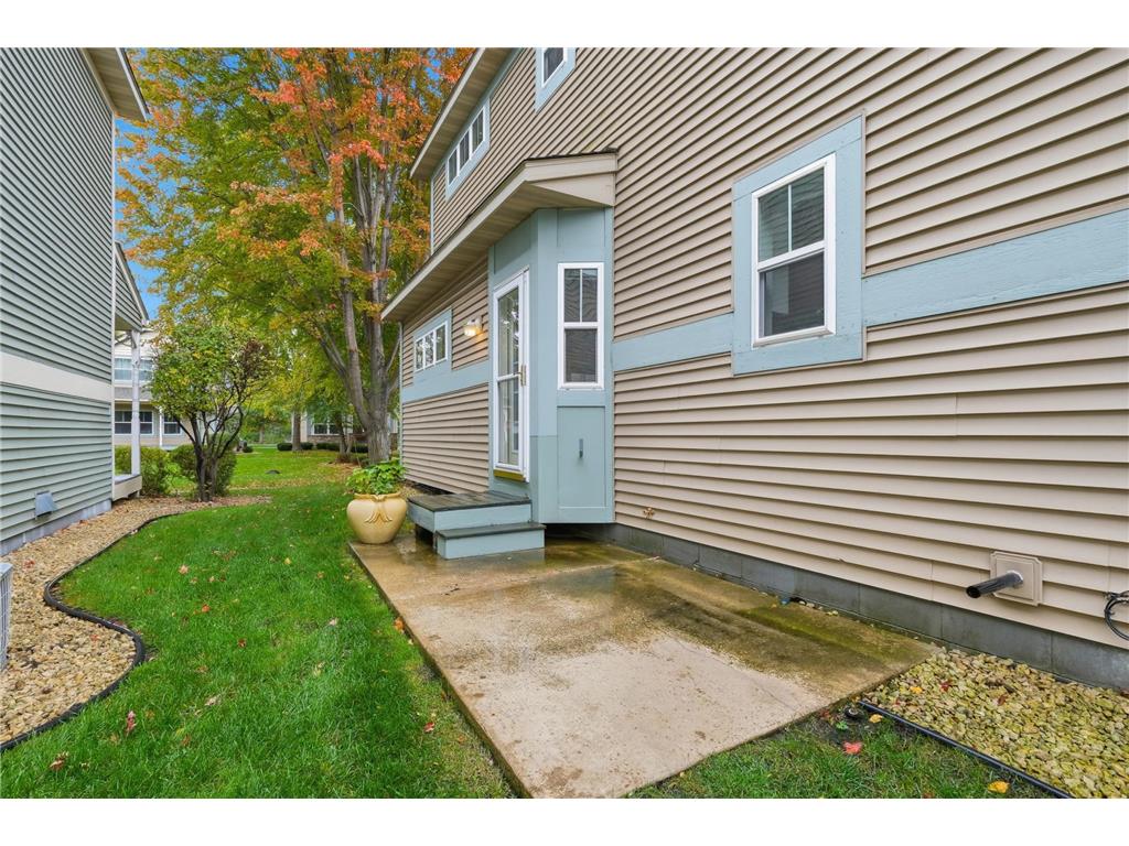 8514 Windsor Lane N Brooklyn Park MN 55443 7005824 image14