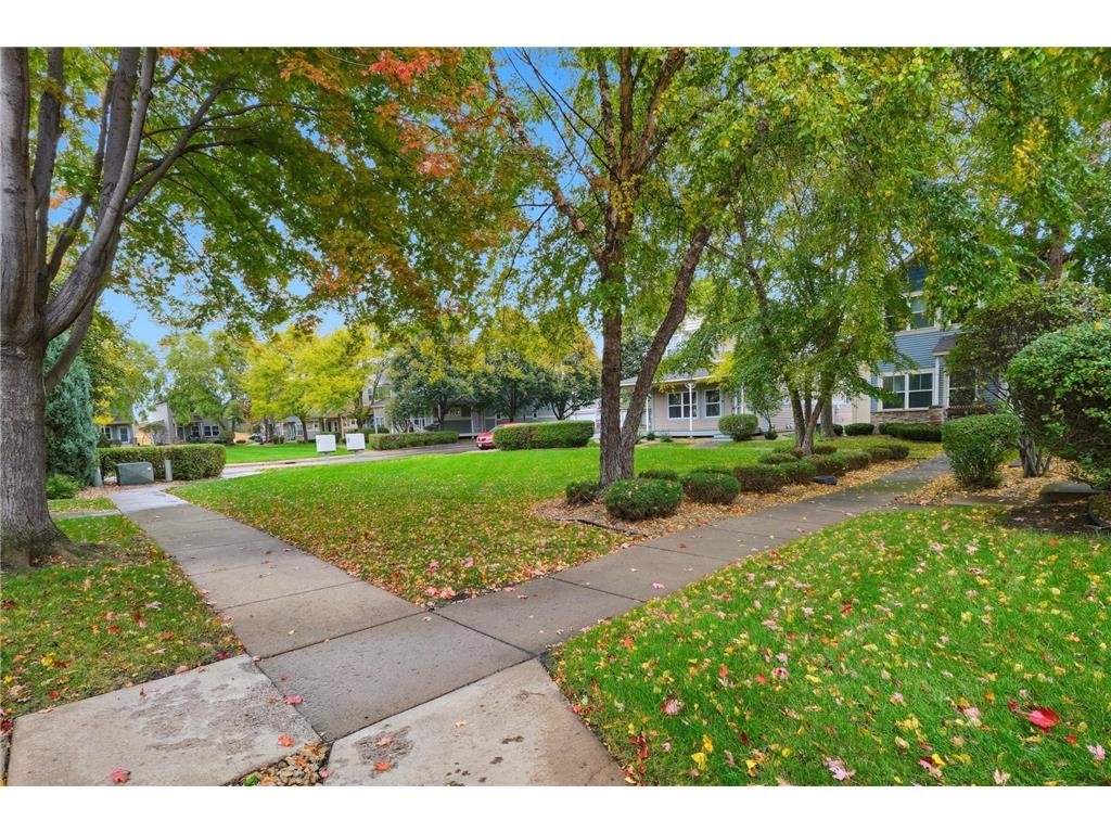 8514 Windsor Lane N Brooklyn Park MN 55443 7005824 image15