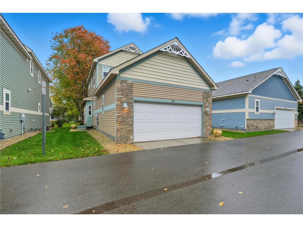 8514 Windsor Lane N Brooklyn Park MN 55443 7005824 image16