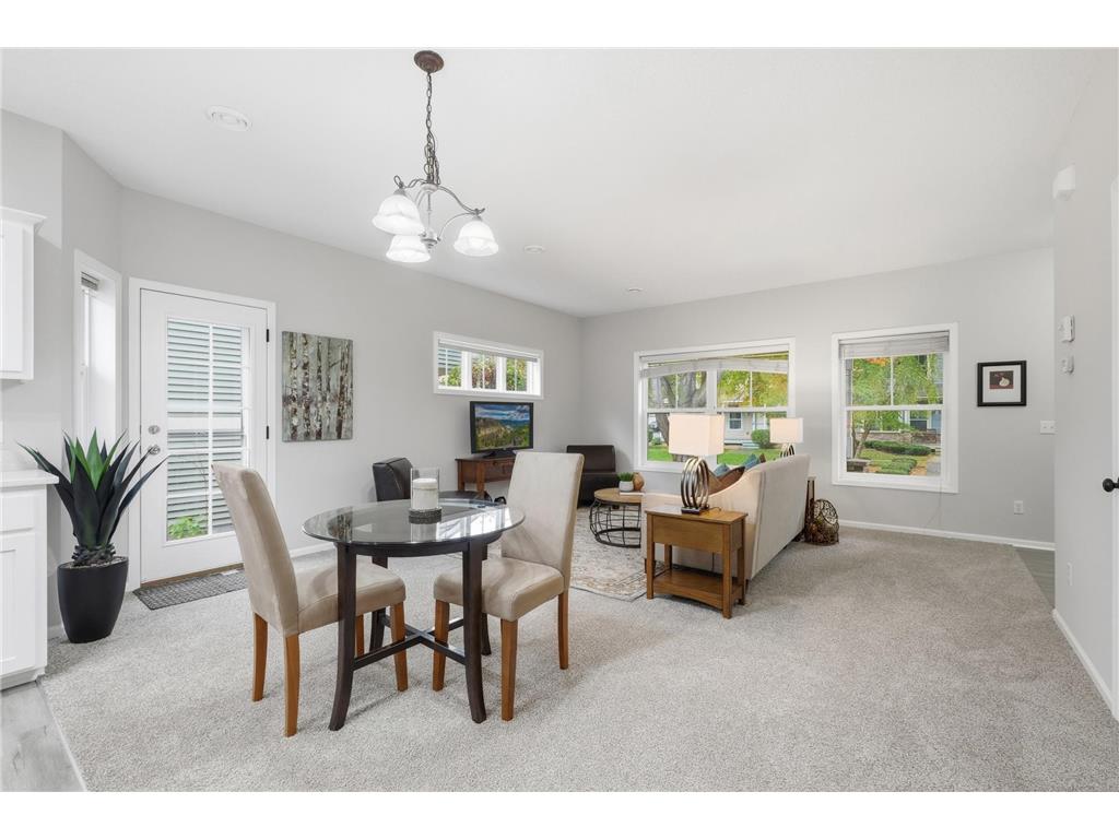 8514 Windsor Lane N Brooklyn Park MN 55443 7005824 image3