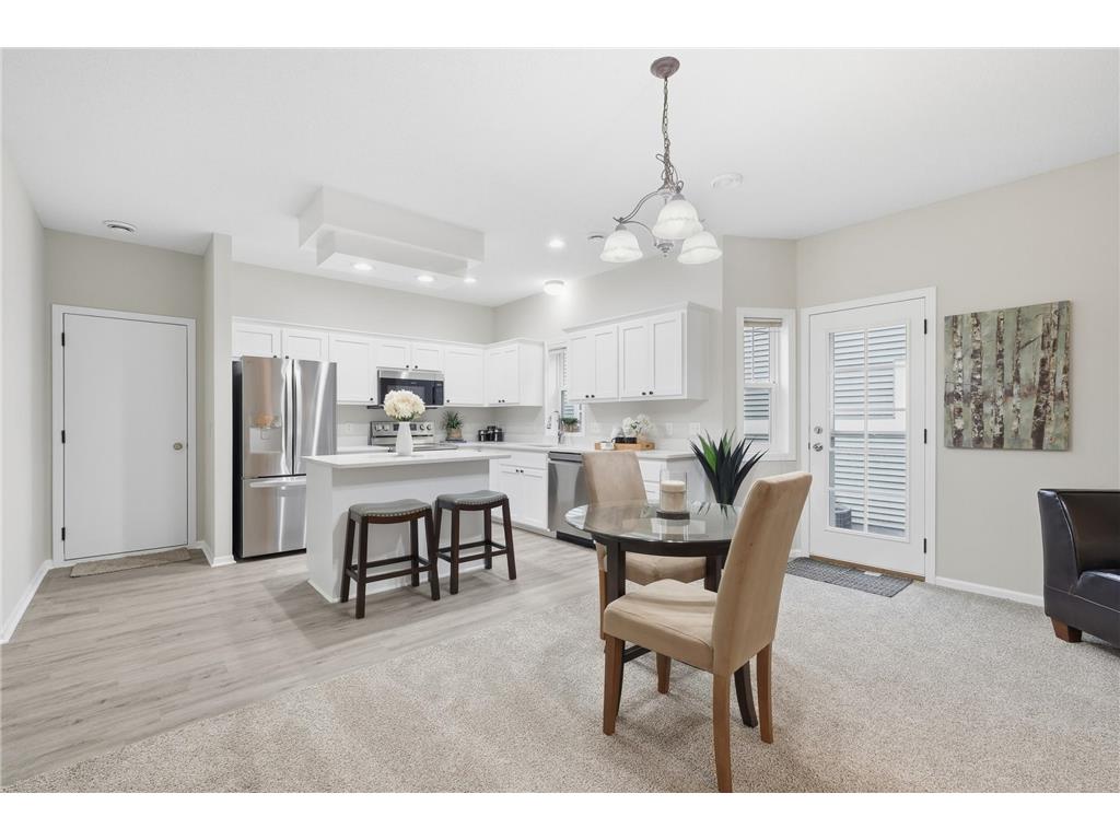 8514 Windsor Lane N Brooklyn Park MN 55443 7005824 image4