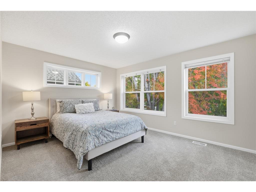 8514 Windsor Lane N Brooklyn Park MN 55443 7005824 image7